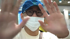 Before dawn answers national defence to play 19/03