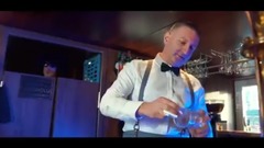 Wiesz? E To Lubi? _ Euramerican galaxy