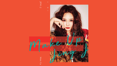    of river of _ of edition of MAKE UP dancing