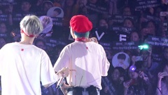 Answer:LDay1 of field of Hong Kong of make one's 