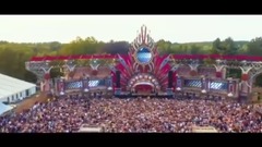 Escape_ Euramerican galaxy