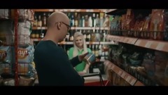 Euramerican galaxy of Dziewczyno Z Rzabki_