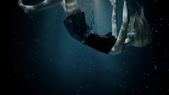 Oxygen Hardstyle Remix_Headhunterz