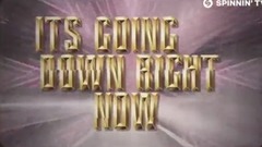 You Know_ Euramerican galaxy