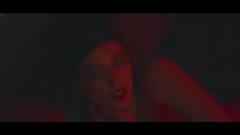 We? To Ogarnij_ Euramerican galaxy