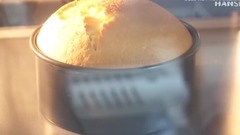 What ~ of cake of yoghurt of wind of small pure an