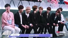 Trainee of first phase God Chen Li farming is comp