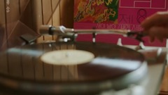 The lovers for jib galaxy of Korea of _ of Sino-So