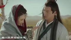 [east palace | Gu Jian is small maple] preexistenc