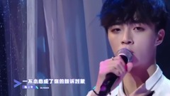 Smoke of Buddhist monastic discipline - the Zhu Zhengting of spot edition _ of God trainee, chen Li