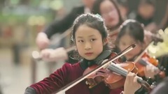 I and my motherland _ galaxy