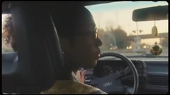 I'm So Tired. . . Chinese caption _Troye Sivan, l