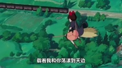 The complimentary _ Gong Qijun of the four seasons, long stone lets