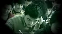 Galaxy of _ of IZDAYMAN spot edition, abudoula