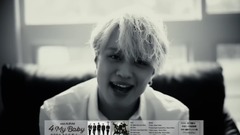 The actor below pine of Will You Marry Me_ also, t