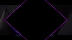 Character of MTV number one. Special interview: ? 