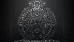 Short of Energetic1 _ music