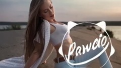 SK? Euramerican galaxy of ADANKA WIOSNA 2019 NAJLE