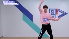 Zhu Zhengting of _ of edition of spot of assess of