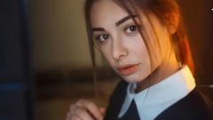 Euramerican galaxy of SometimesSummer 2019 Deep Ho