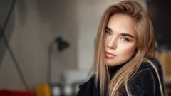 Euramerican galaxy of The Groove Summer Party Danc