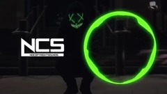 Euramerican galaxy of Turn It Up NCS_Release Music