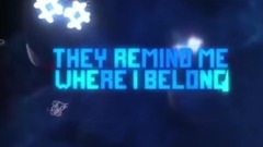 Euramerican galaxy of Million Lights 2019_