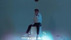 What you want is complete take away _ to imitate b