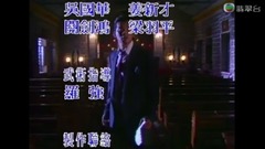 A few minutes sad Wang Jie of a few minutes of cra