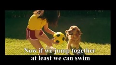 _Bastille of Happier English caption, marshmello