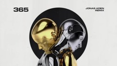 365Euramerican galaxy of Music Video 2019_