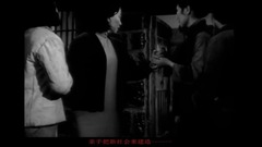 Qi Huan of the people of the whole country laughs 