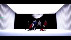 Euramerican galaxy of U And Me2019 Music Video_