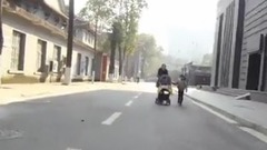 Hua Xiyin is resembled - 006 " give me good Drip