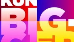 " Bigger " Cai Xukun of _ of edition of governme