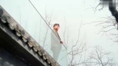 The animal of half-baked dialog is formal edition 