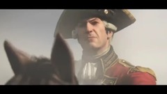 [visual regale CG] we won't stop forever ongoing 