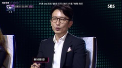 Caption of Sino-South Korean of BIBI renascence LI