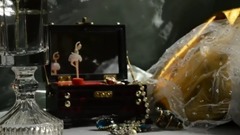 , , LOVE FOREVER, , _ of к of у of щ of и of