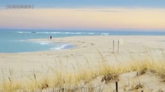 Acker Bilk - Stranger On The Shore_Lama