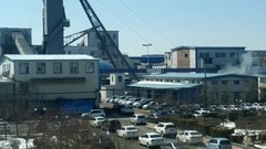 [edition of pure beautiful music] scenery of fabul