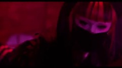 Highway_ Euramerican galaxy