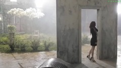 DARA TV S2 " Spring " MV films 19/03/21 _2NE1 of