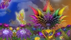 Й of Е of З of У of Р of Д of Х of Ы of М of И of Б of Ю of Л of Я of Л of Д of В of О of Л of А of