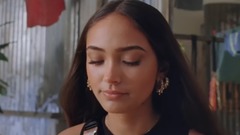 Euramerican galaxy of Since I Left You_