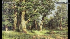 Fu Lei " elegy " Jacqueline. Prevent. Pu Lei _La