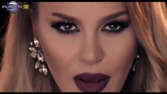 а of в of а of л of С of и of с of е of Д