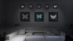 Yinggema exceeds emissary of sounds of nature Enig