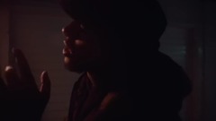 For You_ Euramerican galaxy