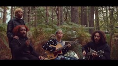 Euramerican galaxy of When You Watch Me_